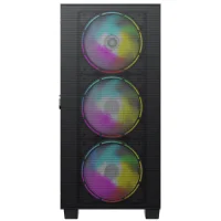 Игровой компьютер MultiGame 5C124FD32S512G3056VM6 фото 1